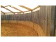 149 West Nook Road, Sheffield TAS 7306