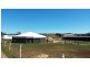 149 West Nook Road, Sheffield TAS 7306