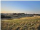 25 Scotts Court, Acacia Hills TAS 7306