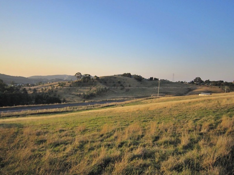 25 Scotts Court, Acacia Hills TAS 7306