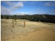 25 Scotts Court, Acacia Hills TAS 7306