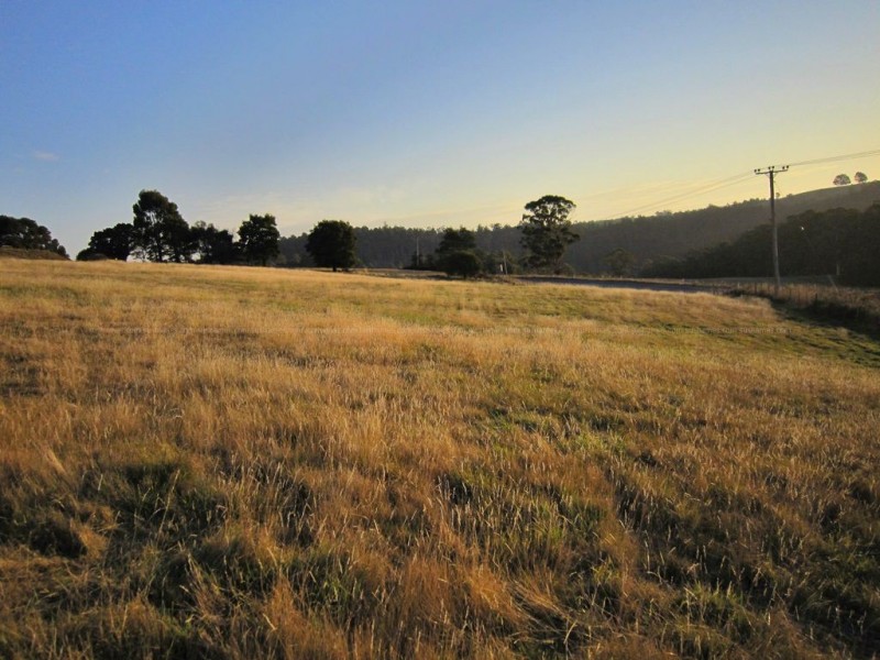 25 Scotts Court, Acacia Hills TAS 7306