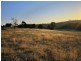 25 Scotts Court, Acacia Hills TAS 7306