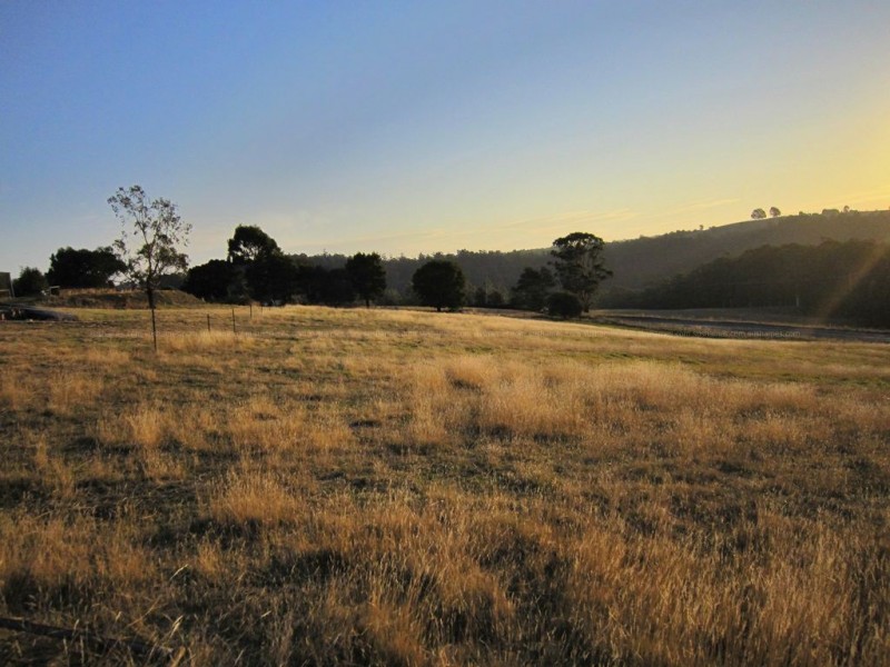 25 Scotts Court, Acacia Hills TAS 7306
