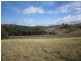 25 Scotts Court, Acacia Hills TAS 7306