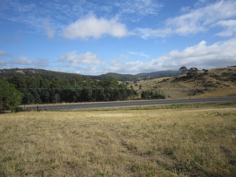 25 Scotts Court, Acacia Hills TAS 7306