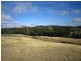 25 Scotts Court, Acacia Hills TAS 7306