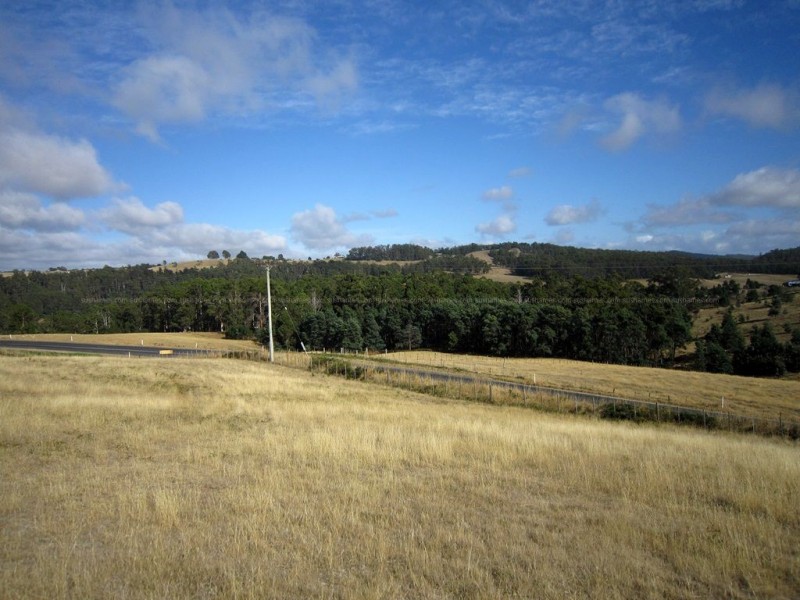 25 Scotts Court, Acacia Hills TAS 7306