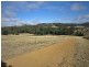 25 Scotts Court, Acacia Hills TAS 7306