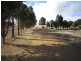25 Scotts Court, Acacia Hills TAS 7306
