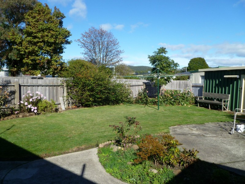 3 Camelia Place, Devonport TAS 7310