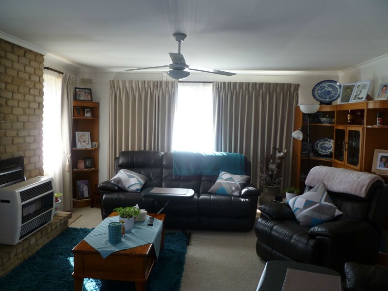 3 Camelia Place, Devonport TAS 7310