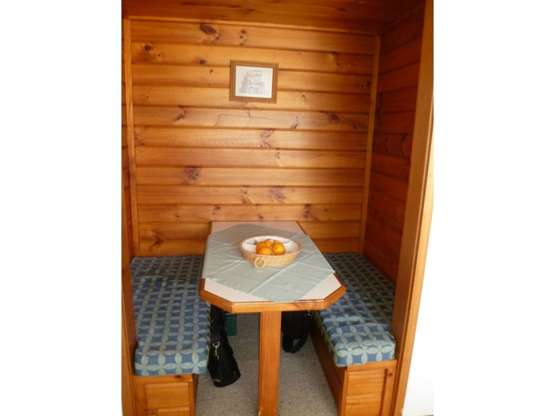 3 Camelia Place, Devonport TAS 7310