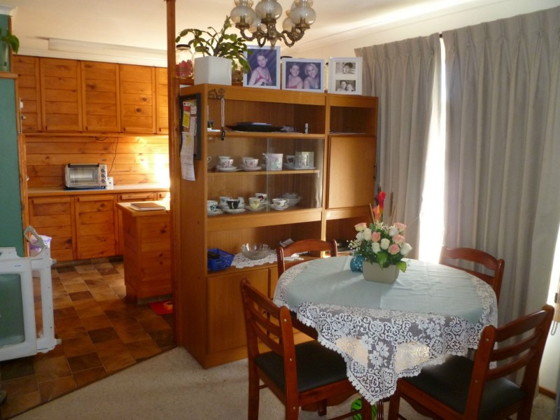 3 Camelia Place, Devonport TAS 7310