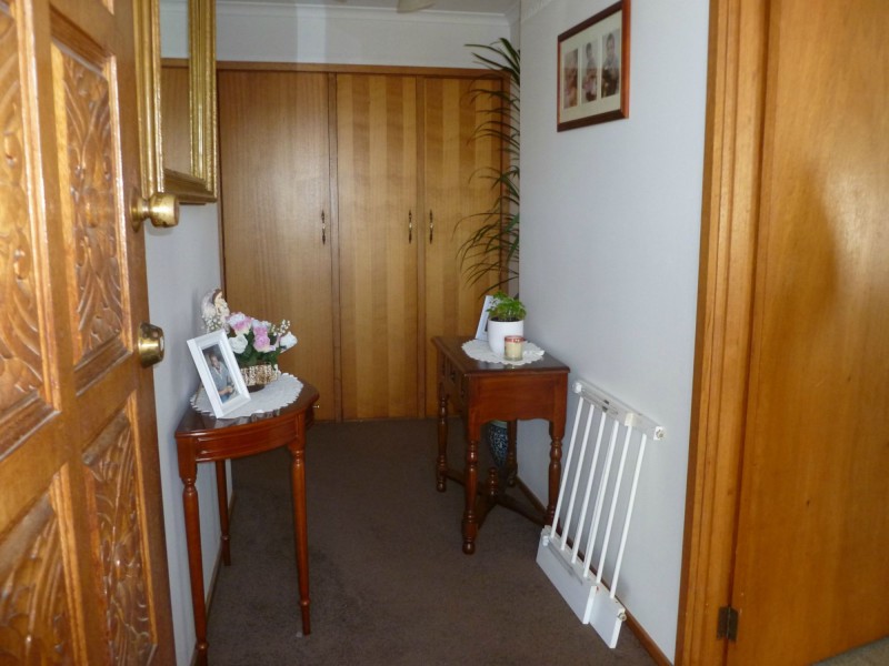 3 Camelia Place, Devonport TAS 7310