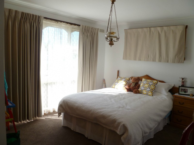 3 Camelia Place, Devonport TAS 7310