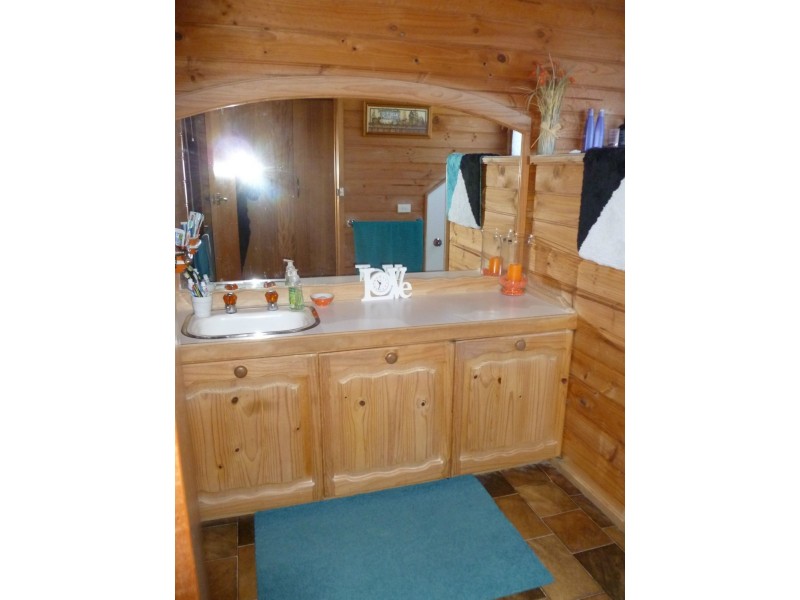 3 Camelia Place, Devonport TAS 7310