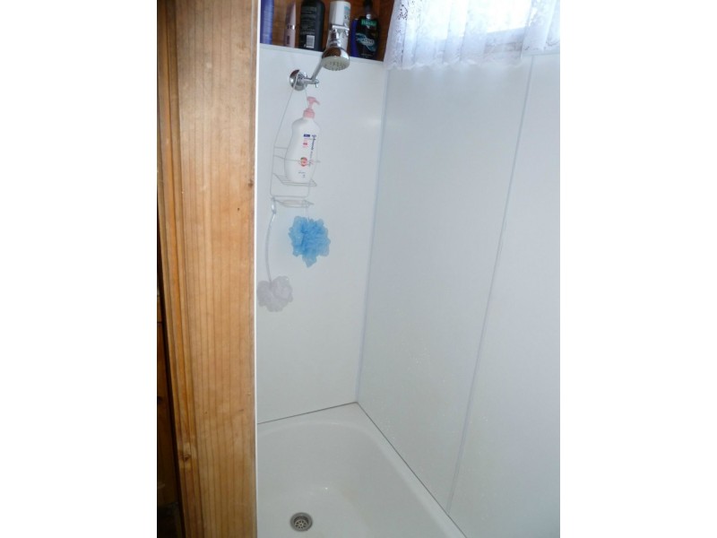 3 Camelia Place, Devonport TAS 7310