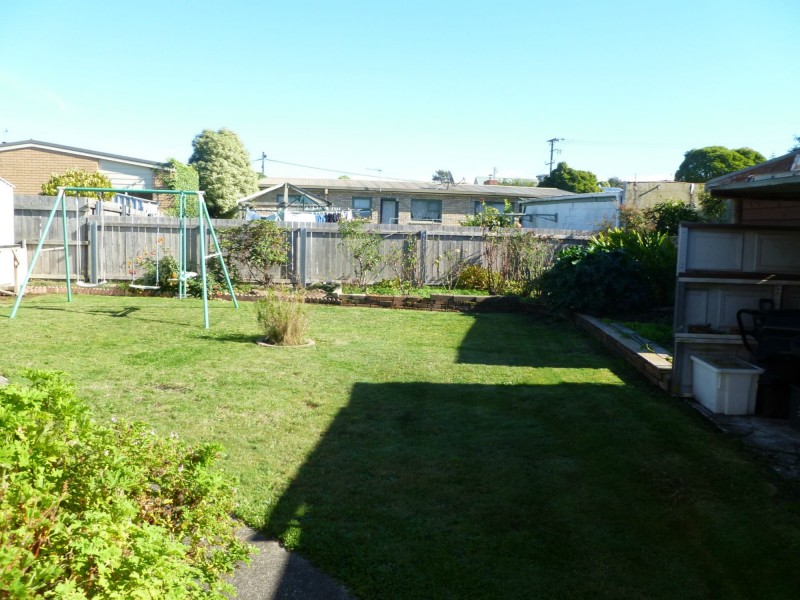 3 Camelia Place, Devonport TAS 7310