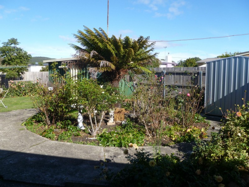 3 Camelia Place, Devonport TAS 7310