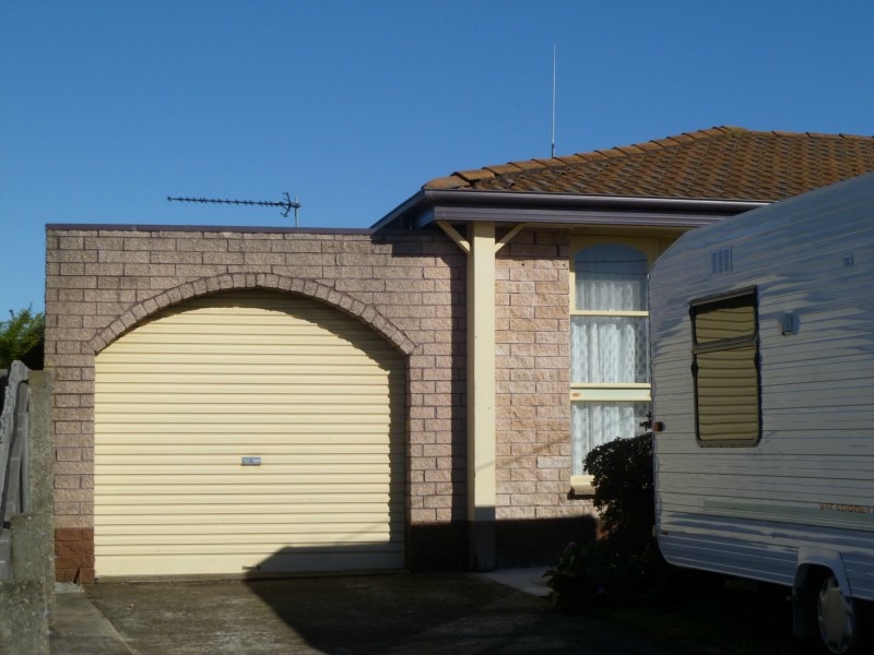 3 Camelia Place, Devonport TAS 7310