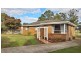 15 Allambie Crest, Ulverstone TAS 7315