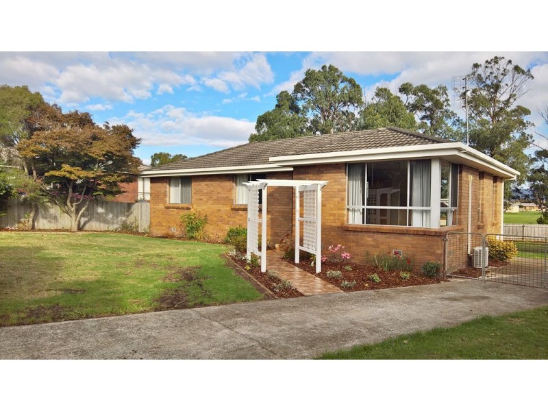 15 Allambie Crest, Ulverstone TAS 7315
