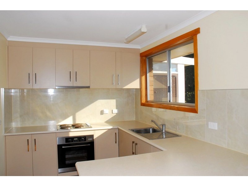 15 Allambie Crest, Ulverstone TAS 7315