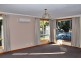 15 Allambie Crest, Ulverstone TAS 7315
