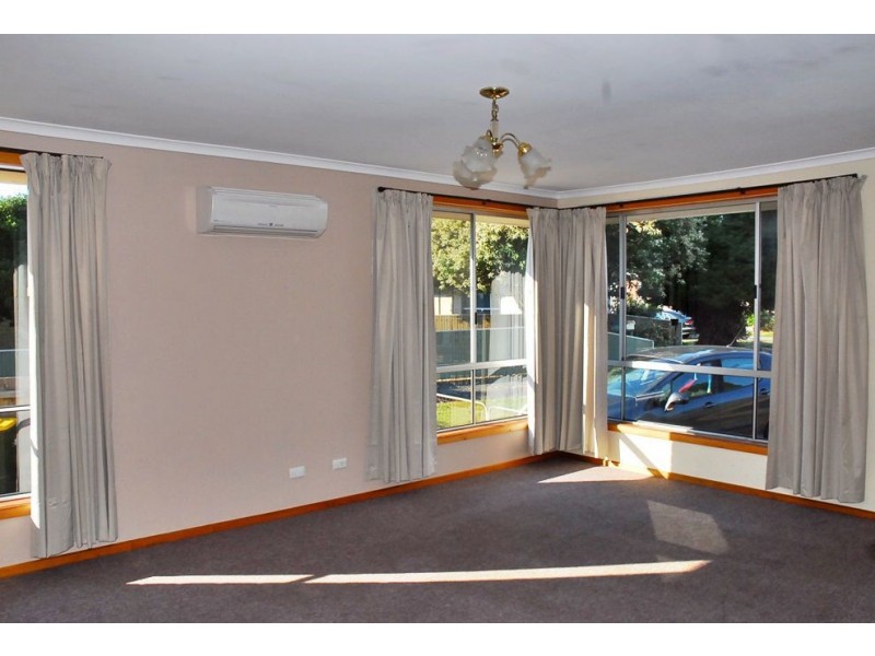 15 Allambie Crest, Ulverstone TAS 7315