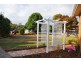 15 Allambie Crest, Ulverstone TAS 7315