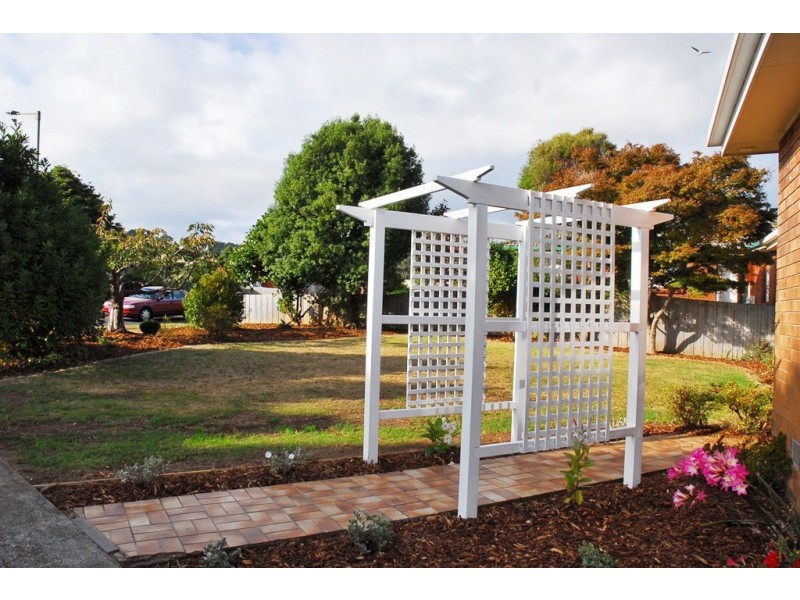 15 Allambie Crest, Ulverstone TAS 7315
