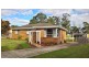 15 Allambie Crest, Ulverstone TAS 7315