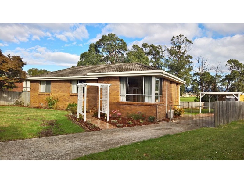 15 Allambie Crest, Ulverstone TAS 7315
