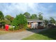 15 Allambie Crest, Ulverstone TAS 7315