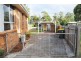 15 Allambie Crest, Ulverstone TAS 7315