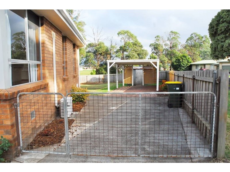 15 Allambie Crest, Ulverstone TAS 7315