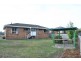 15 Allambie Crest, Ulverstone TAS 7315