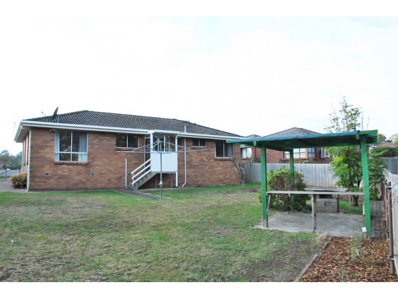 15 Allambie Crest, Ulverstone TAS 7315
