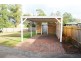 15 Allambie Crest, Ulverstone TAS 7315