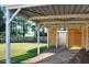 15 Allambie Crest, Ulverstone TAS 7315