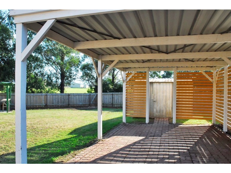 15 Allambie Crest, Ulverstone TAS 7315