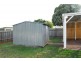 15 Allambie Crest, Ulverstone TAS 7315