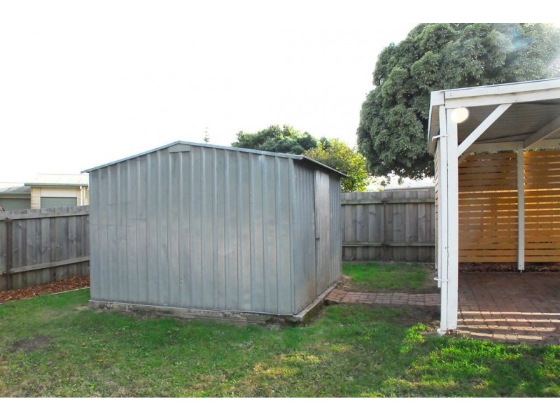 15 Allambie Crest, Ulverstone TAS 7315