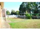 15 Allambie Crest, Ulverstone TAS 7315