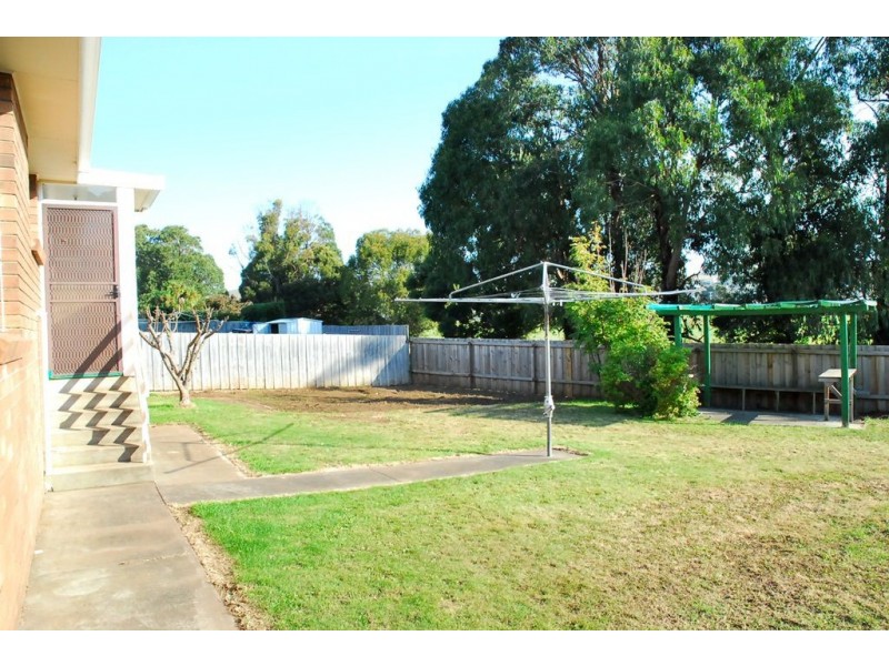 15 Allambie Crest, Ulverstone TAS 7315