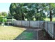 15 Allambie Crest, Ulverstone TAS 7315