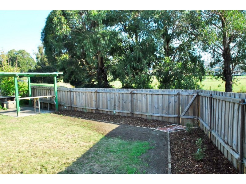 15 Allambie Crest, Ulverstone TAS 7315