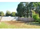 15 Allambie Crest, Ulverstone TAS 7315