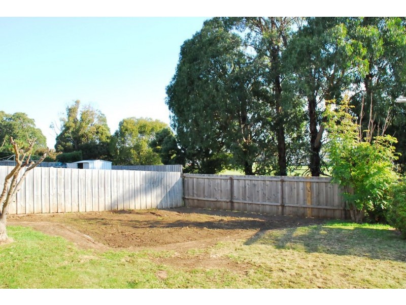 15 Allambie Crest, Ulverstone TAS 7315